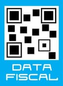 Data Fiscal de Flick Travel SRL