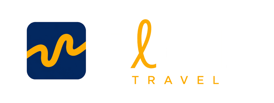 Flick Travel