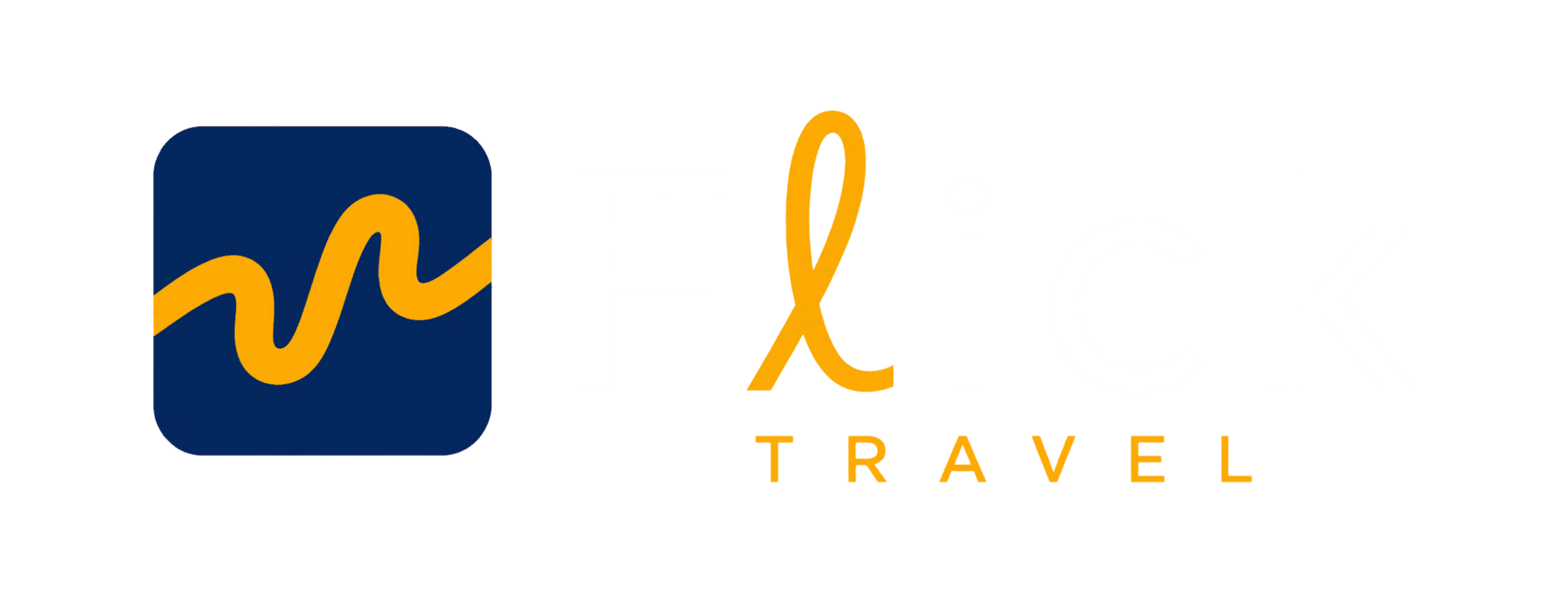 Flick Travel