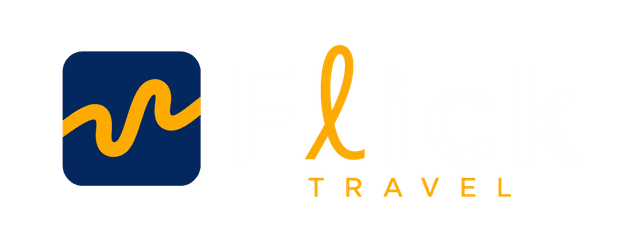 Flick Travel