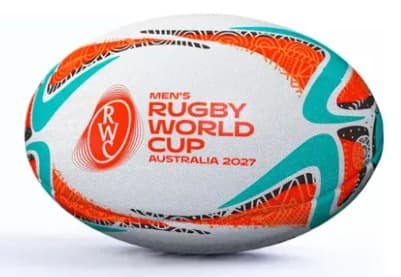 MUNDIAL DE RUGBY AUSTRALIA 2027